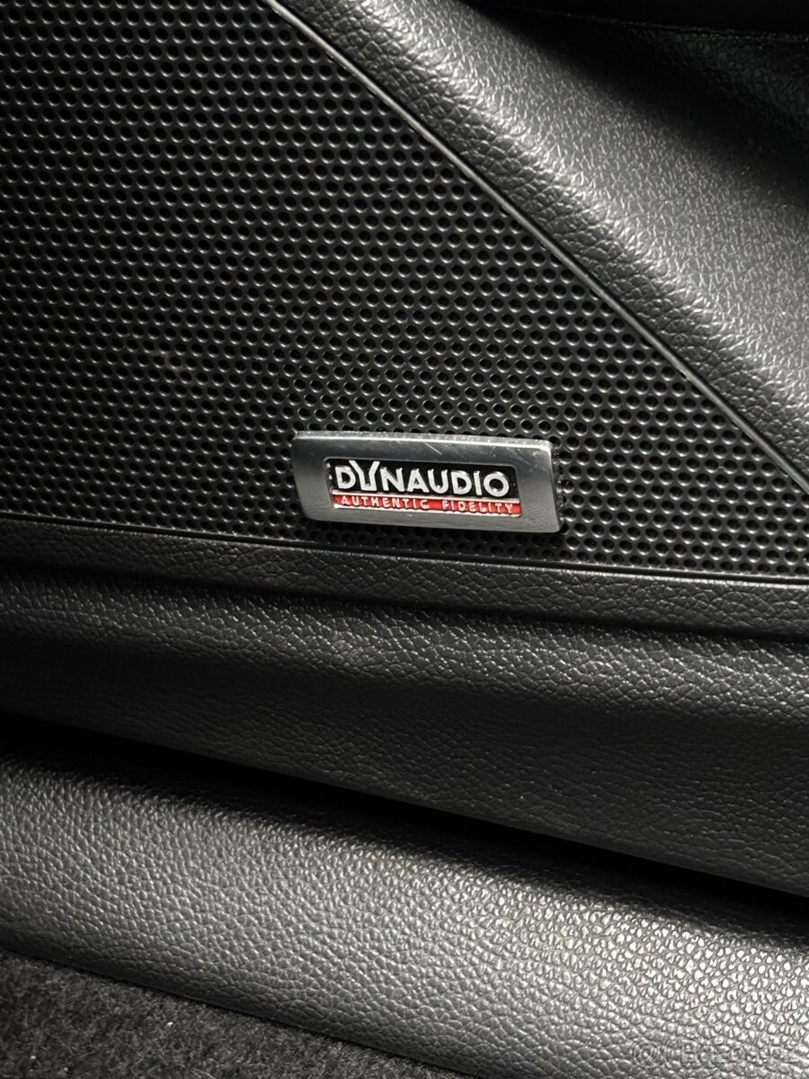 VW Scirocco 2.0 TDI 125kw - 11