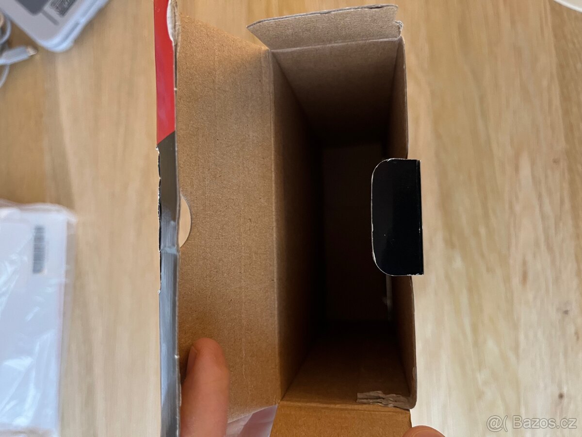 New Nintendo 3Ds XL - 11