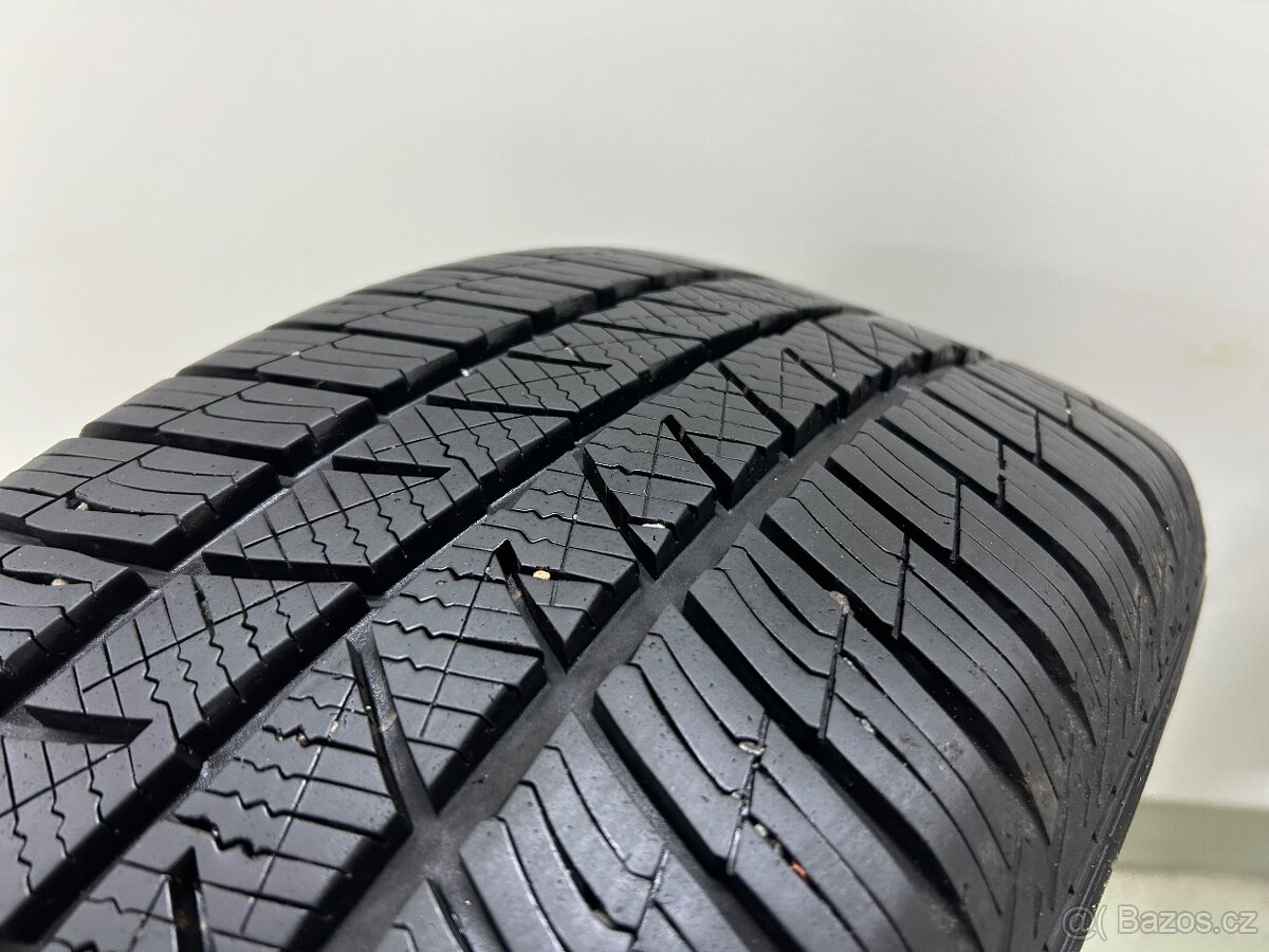 zimní originál sada Škoda Kodiaq Elbrus 18” 5x112 - 11