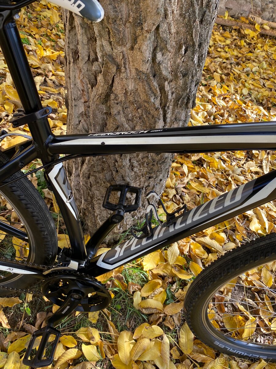 Kolo Specialized 29 - 11