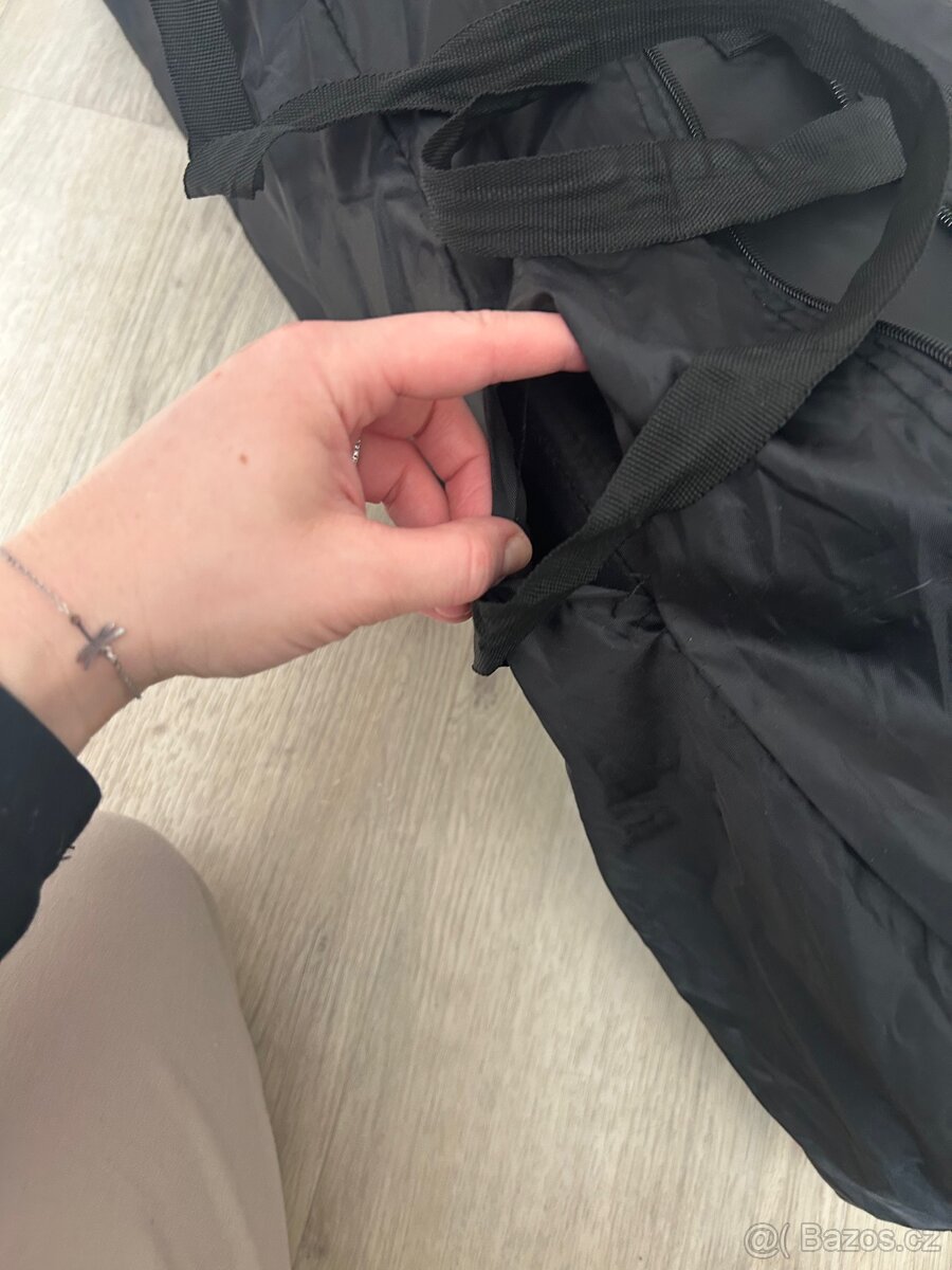 Cestovní postylka - 11