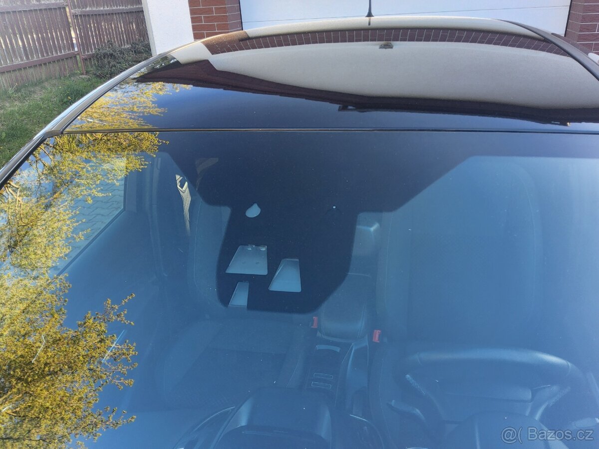 Ford C Max Sport - 11