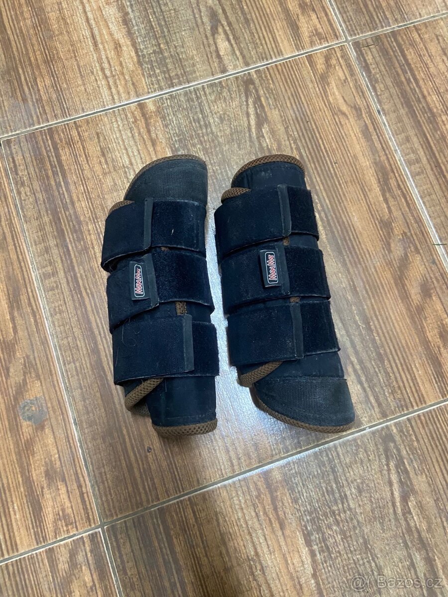 Mix věci-levne - 11