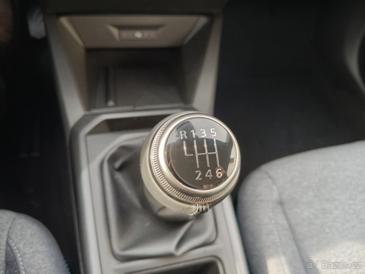 Clio evolution TCe 115 - 11