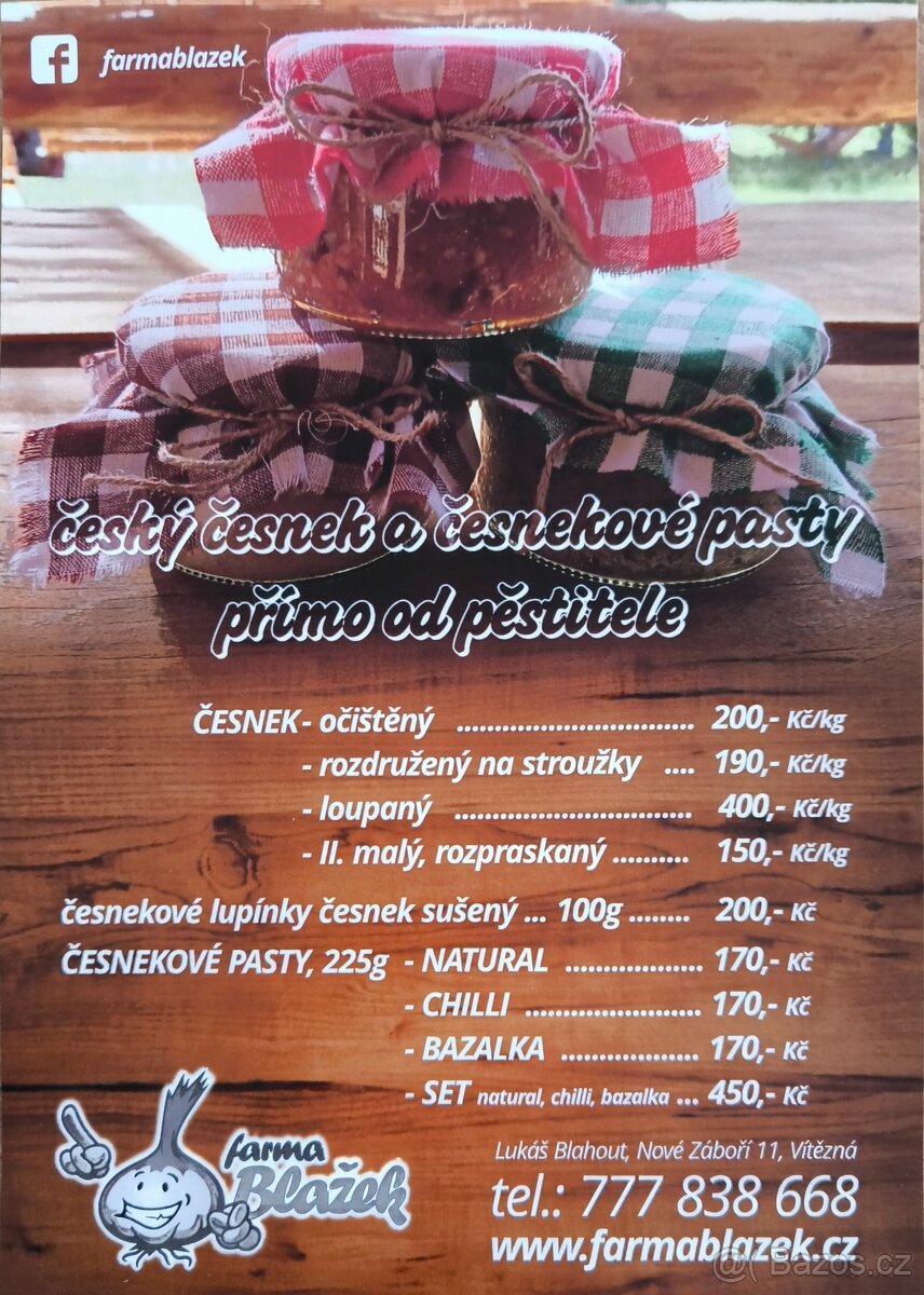 Kuřata kuřecí maso brojler - 11