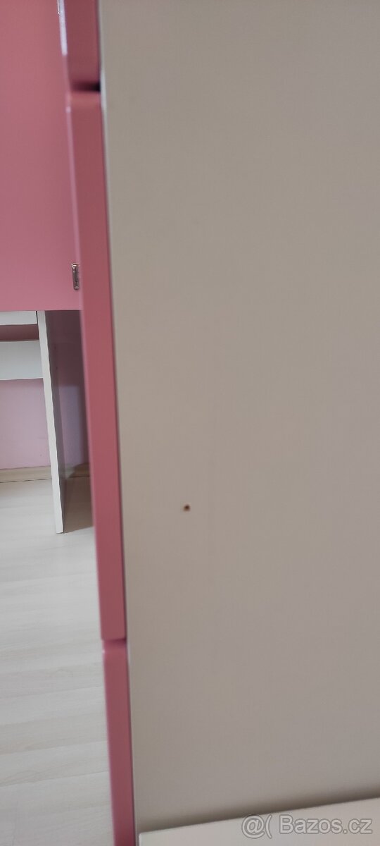 Dětský nábytek - 11