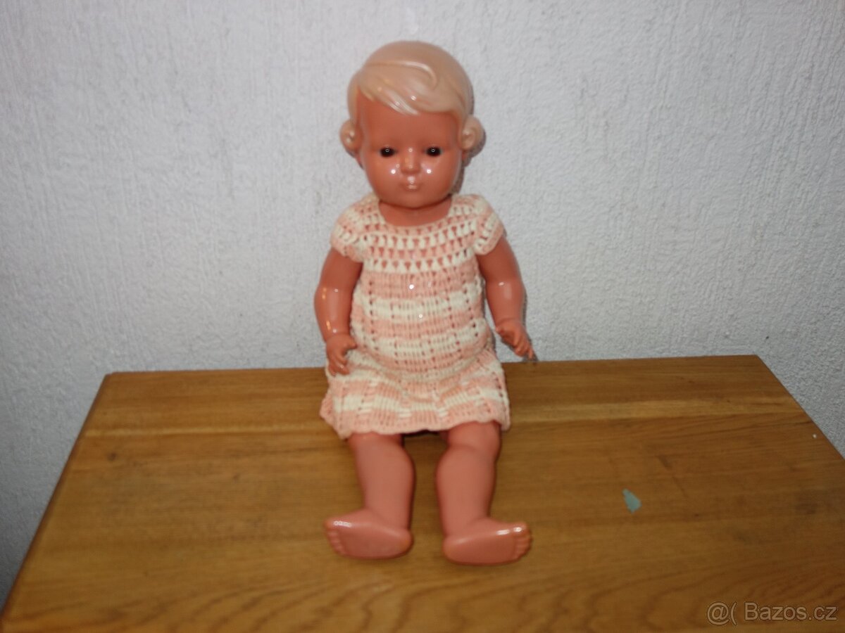 Koupím starožitnosti a starý nábytek - 11