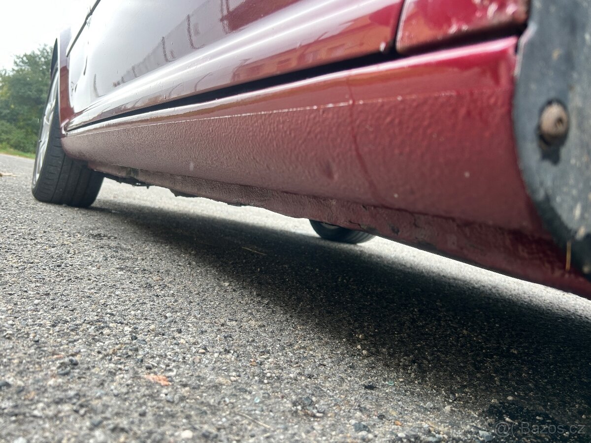 bora 1.9 tdi 81kw - 11