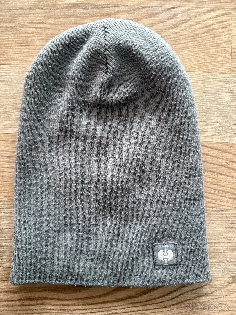 Bunda kluk čepice Engelbert Strauss Lupilu H&M 104/110 - 11