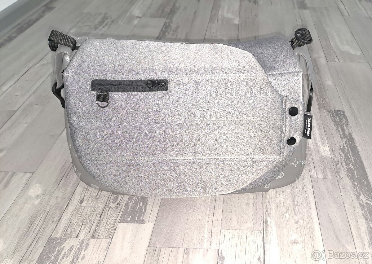 Kočárek Tako Laret Imperial - 11