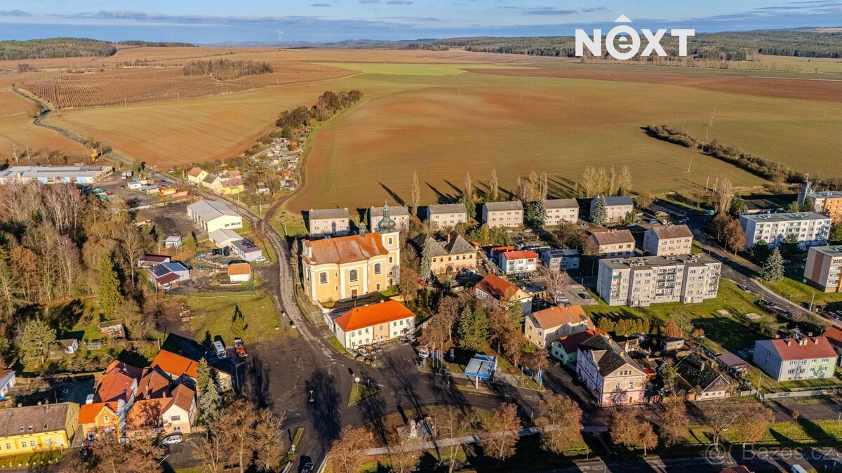 Prodej Památka/jiné, 800㎡ - 11