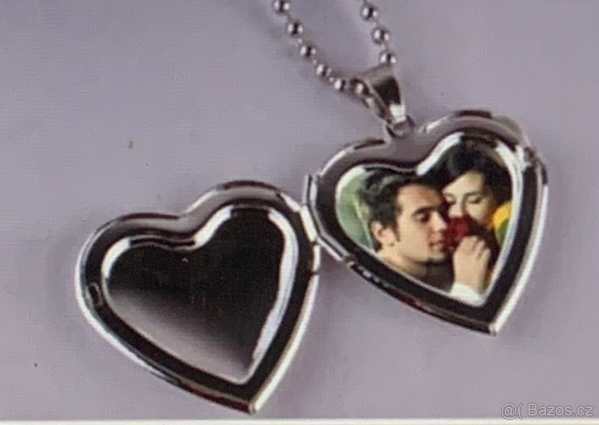 přívěs ,...45cm - 55cm - 11