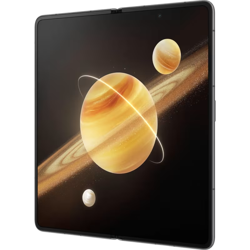 HONOR Magic V3 12GB/512GB Green - 11