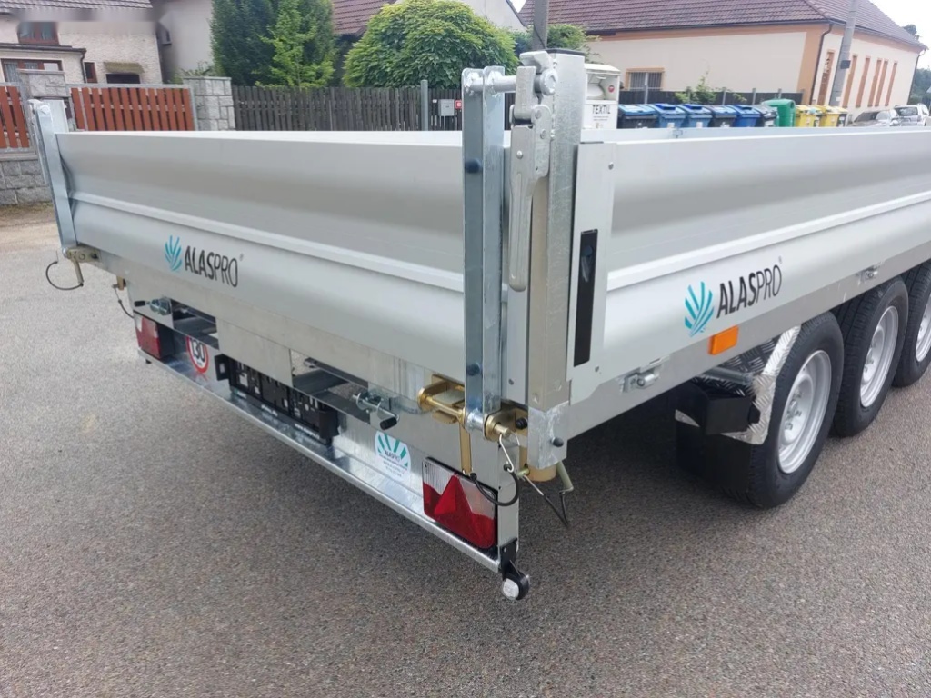 AHB 3SKS 3,5t 41/21 B3 ele - 11