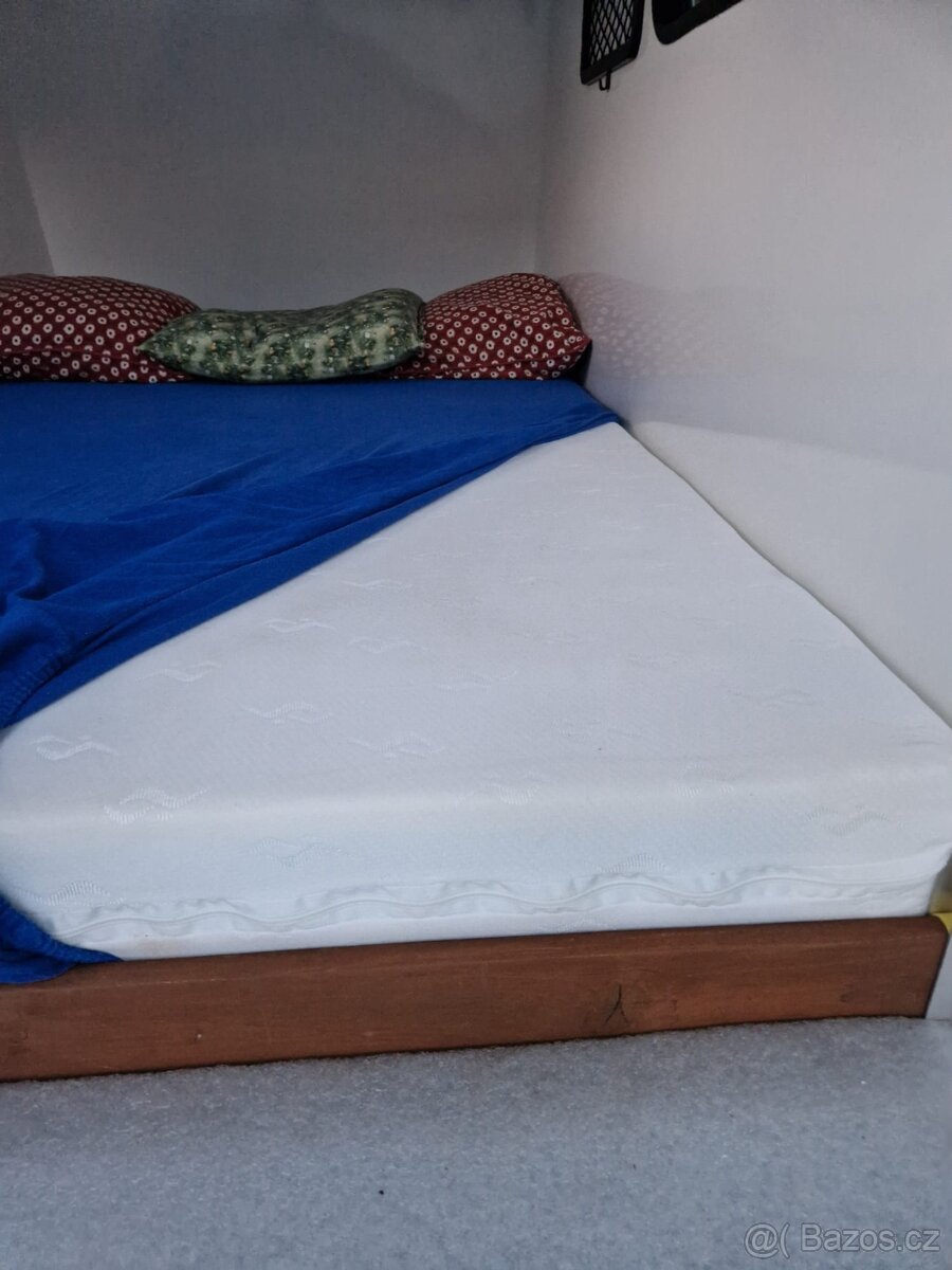 Tomplan TF4SP PLUS - 11