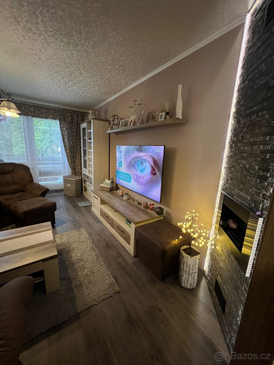 Prodej bytu 3+1 - 11