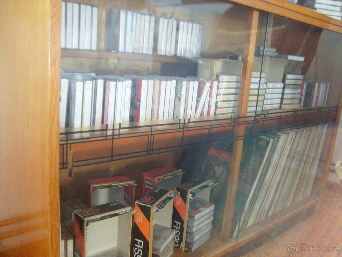 SONY HF 90, Normal I. - 11