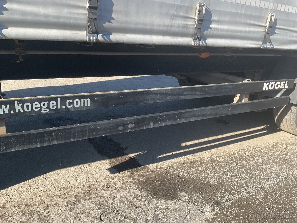 Naves Kogel - 11