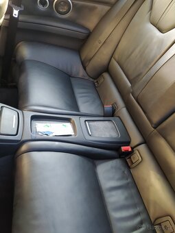 BMW M3 e92 Coupe - 11