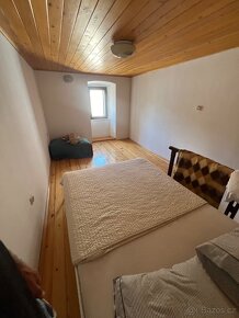 Prenajom domu pri mori - 11