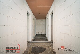 Prodej, domy/rodinný, 300 m2, Na Stráži 551, 27054 Řevničov, - 11