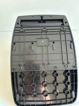 Herní volant Logitech G923 - 11