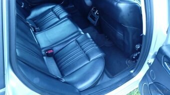 Alfa Romeo 159 2.4JTDm SW Q-tronic 185 tis km - 11