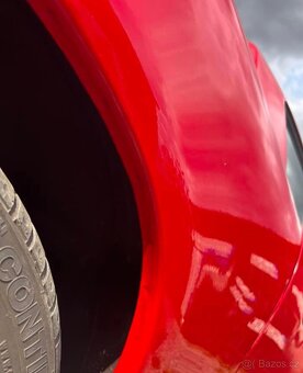 Mazda MX5 NB - 11