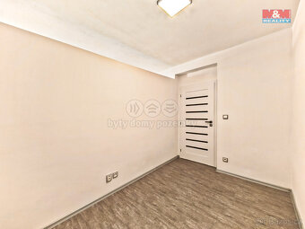 Prodej bytu 2+kk, 38 m², Deštné v Orlických horách - 11