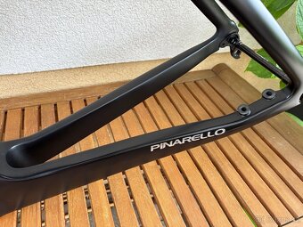 Pinarello Dogma F | vel.54 - 11