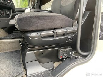 DAF XF 460 FT, Euro 6, Standard - 11