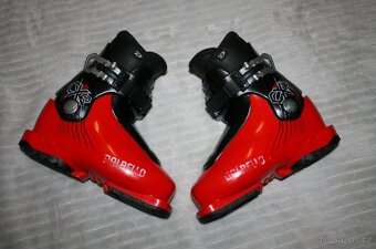 zajkova patrola 80 cm , head - 11