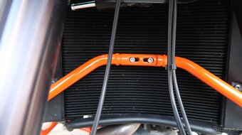 KTM 1190 Adventure - 11