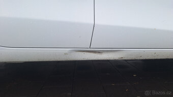 KIA cee'd SW JD 1,6 cRDi ToP 94KW - 11