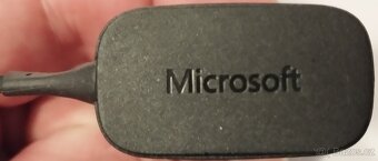 Prodám mobil Microsoft/Nokia Lumia 535 Dual SIM, stav A - 11