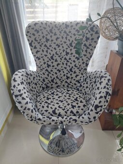 PROVENCE DOPLŇKY - 11