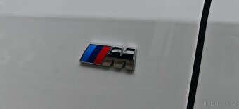 BMW 218d GranCoupe Mpaket - 11