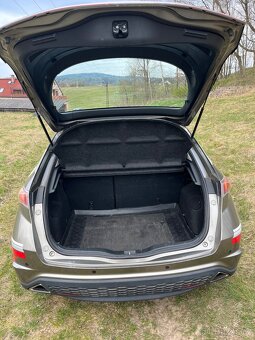 Honda Civic - 11
