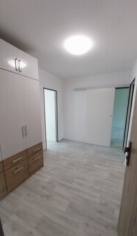 Pronájem bytu 2+1 62 m² Markova, Kdyně - 11