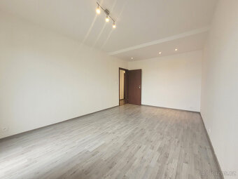 Pronájem, byt 2+1, 51 m2, Šárka, Prostějov - 11
