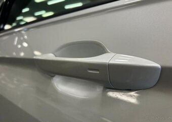 Seat Tarraco 2.0 TDI FR 4D 2023 2xALU 147 kw - 11