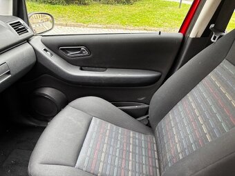 Mercedes A150  2008 - 11