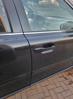XC90 D5 AWD - 11