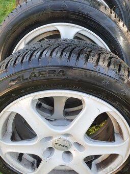 Honda Civic 1.8i Type S 3D - 11