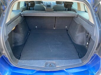 Dacia Logan MCV 2 1.5 dci - 11