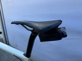Specialized Tarmac Expert SL6 - vel. 56 - 11