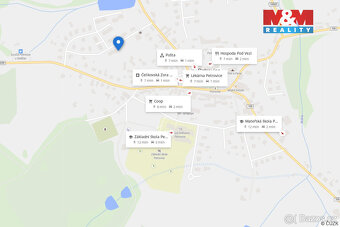 Prodej bytu 2+1, 58 m², Petrovice - 11