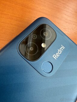 Xiaomi Redmi 12c 3/64GB - 11