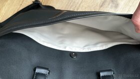 Luxusní notebook brašna Calvin Klein 14¨ - 11