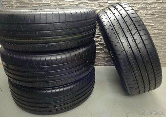 19" Originál Mazda CX-5 II 5x114,3 NOVÁ SADA - 11